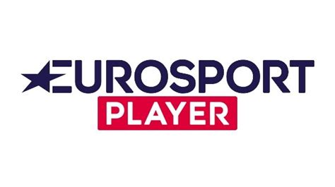 eurosport player login it
